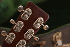 1950 Martin 00-18