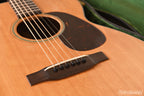 1950 Martin 00-18