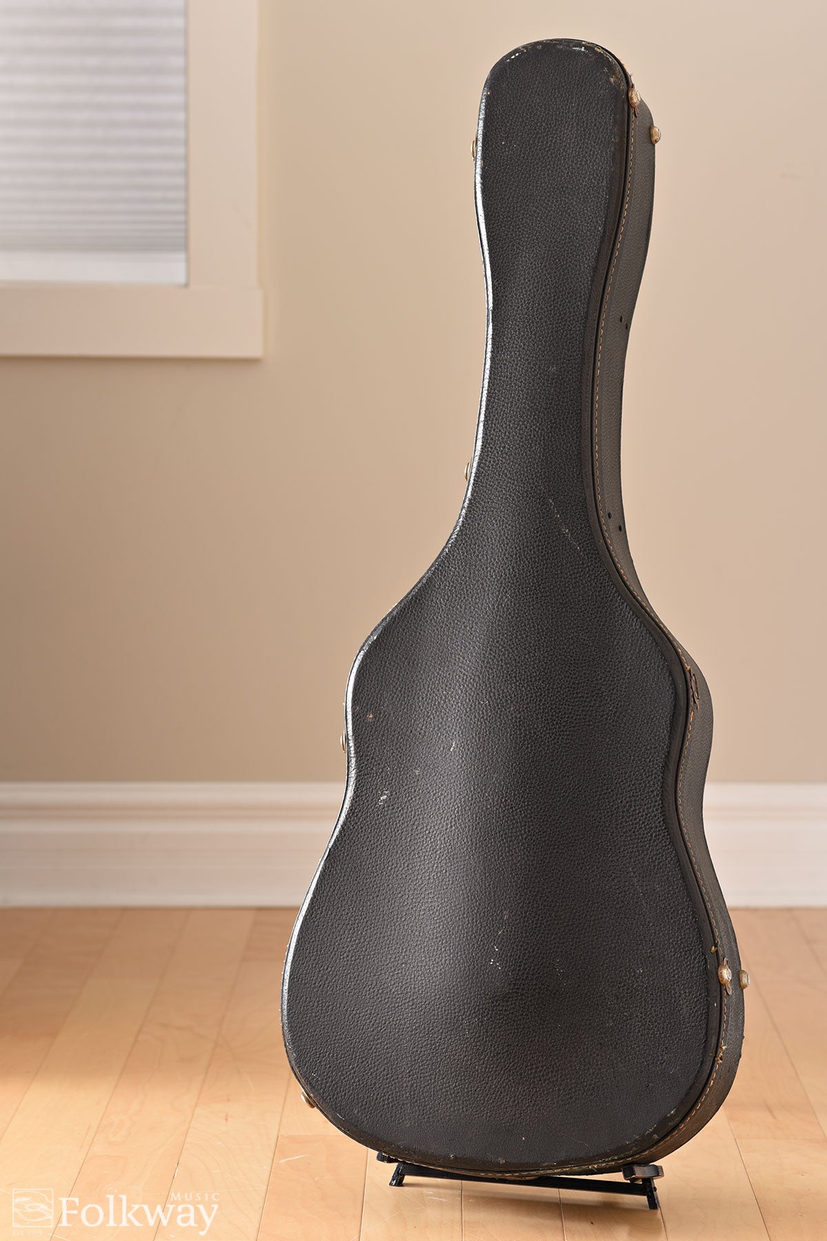1950 Martin 00-18
