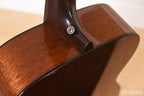 1950 Martin 00-18