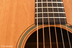 1950 Martin 00-18
