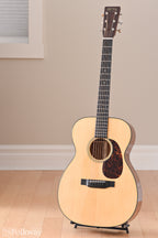 Martin 00-18 (discontinued spec)