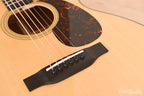 Martin 00-18 (discontinued spec)