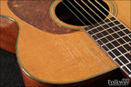 1957 Martin 00-18