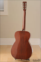 1957 Martin 00-18