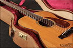 1957 Martin 00-18