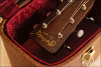 1957 Martin 00-18