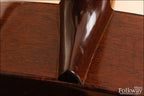 1957 Martin 00-18