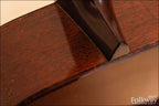 1957 Martin 00-18
