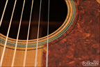 1957 Martin 00-18