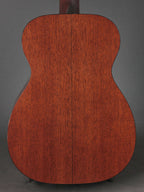 2010 Martin 00-18V