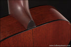 2010 Martin 00-18V