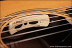 2010 Martin 00-18V