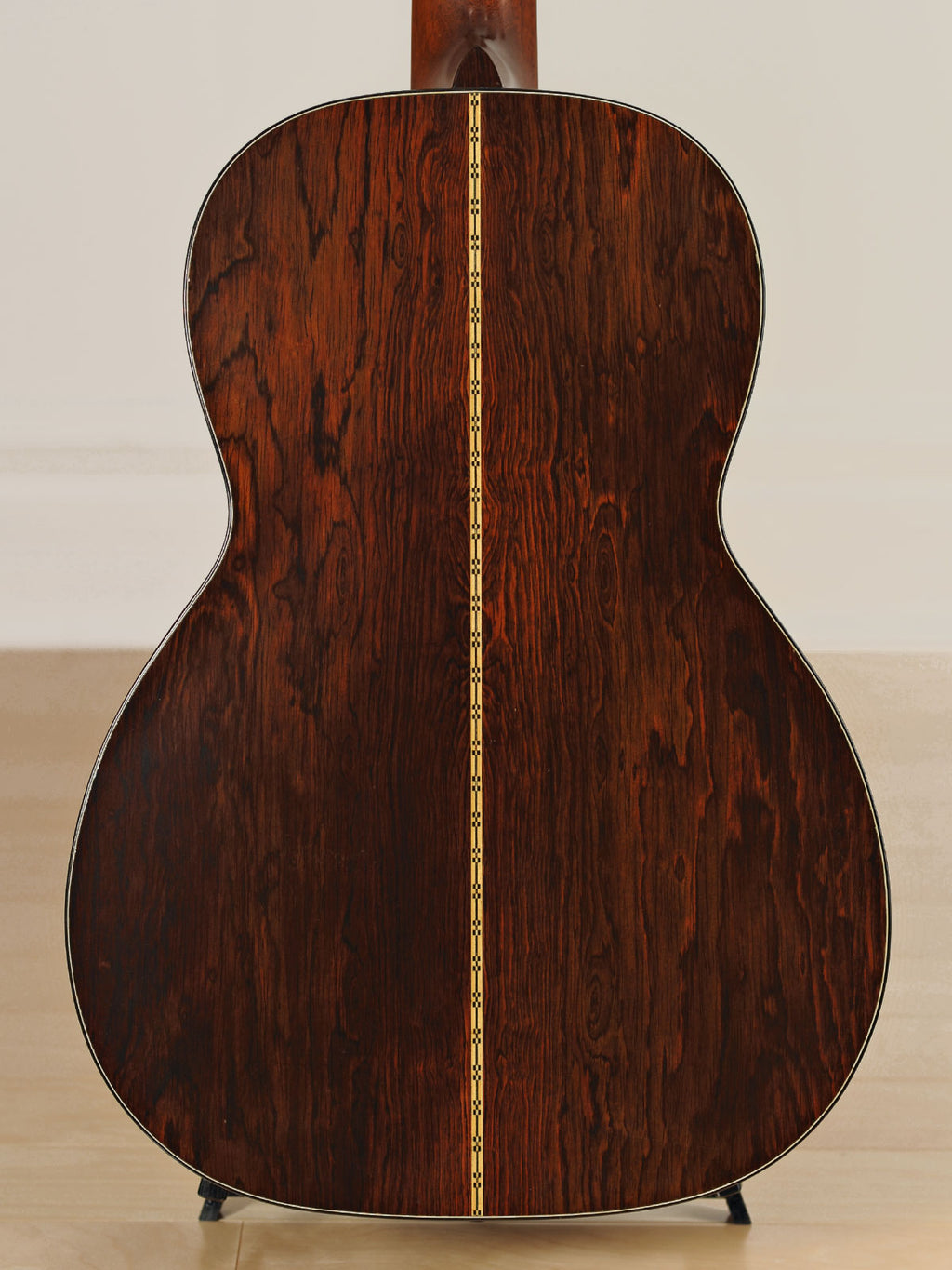 1961 Martin 00-21NY
