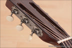 1961 Martin 00-21NY