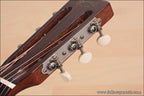 1961 Martin 00-21NY