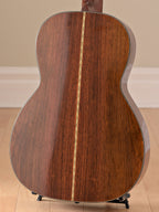 1965 Martin 00-21
