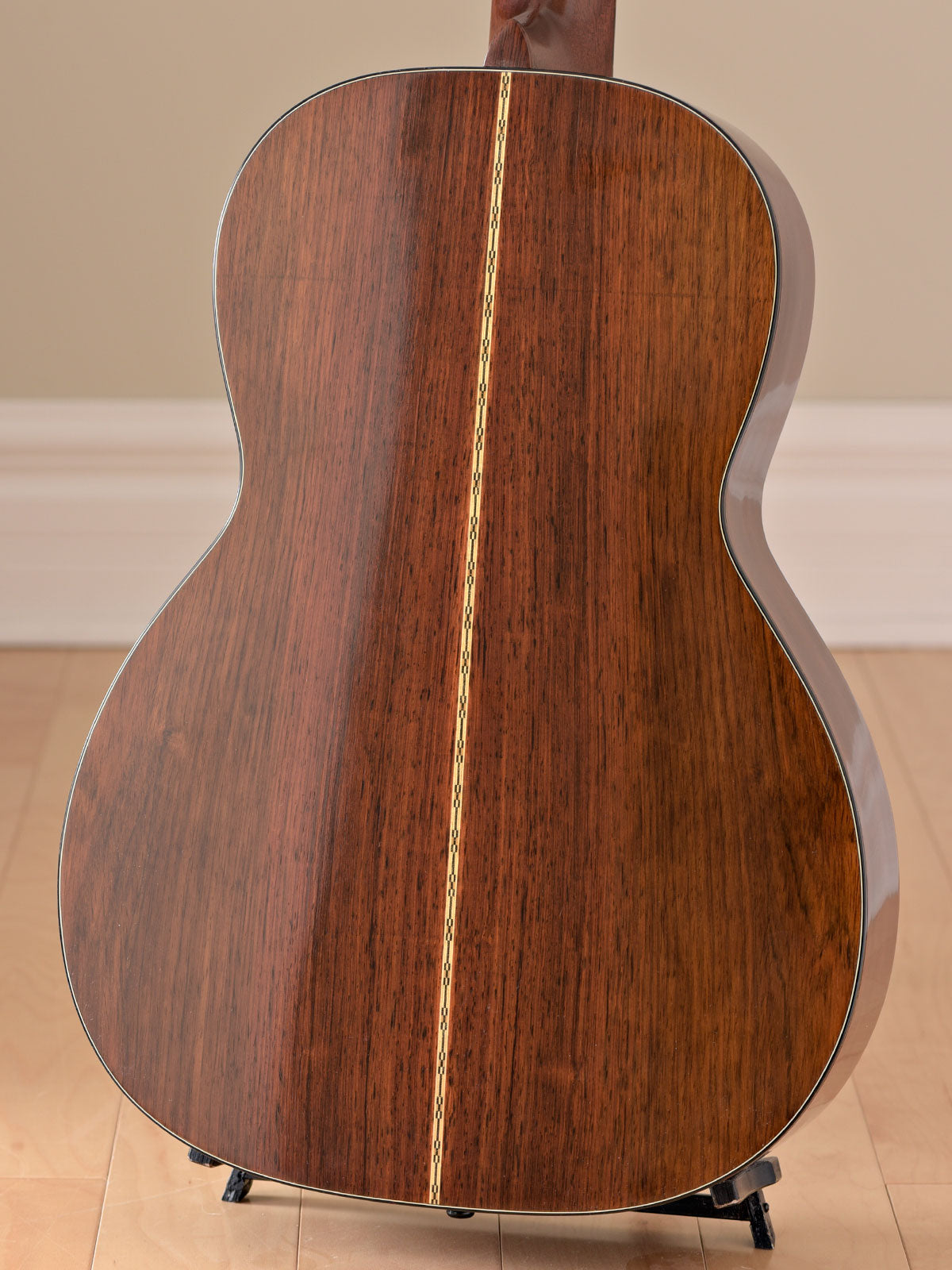 1965 Martin 00-21