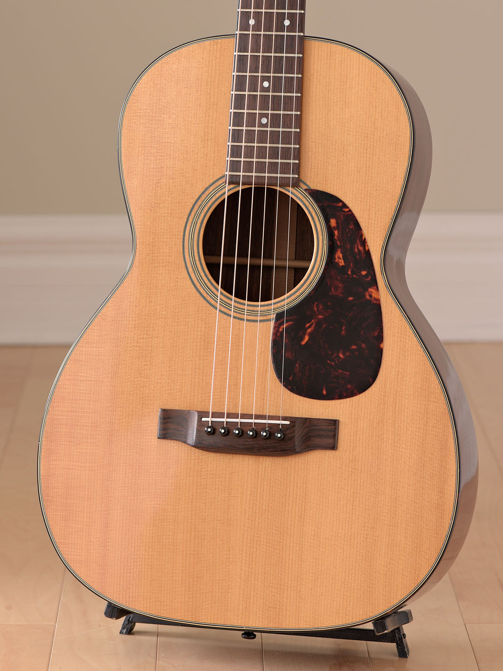 1965 Martin 00-21