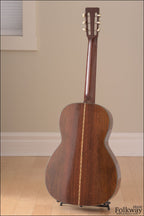 1965 Martin 00-21