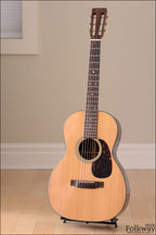 1965 Martin 00-21