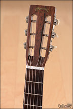 1965 Martin 00-21