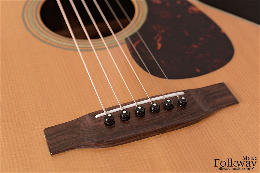 1965 Martin 00-21