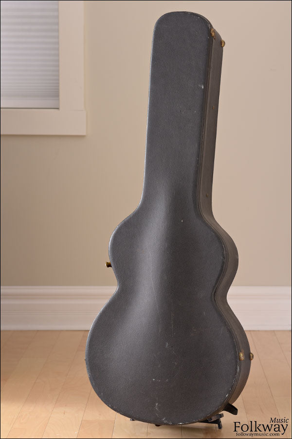 1965 Martin 00-21