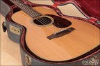 1965 Martin 00-21