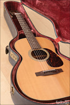 1965 Martin 00-21
