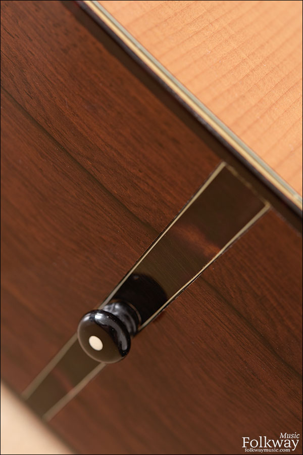 1965 Martin 00-21