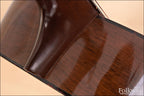 1965 Martin 00-21