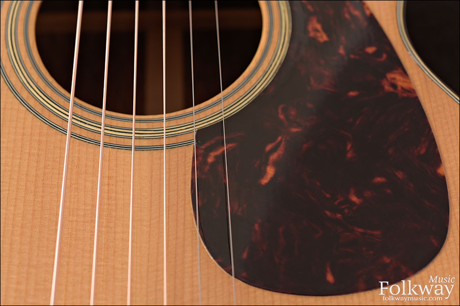 1965 Martin 00-21