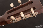 1965 Martin 00-21