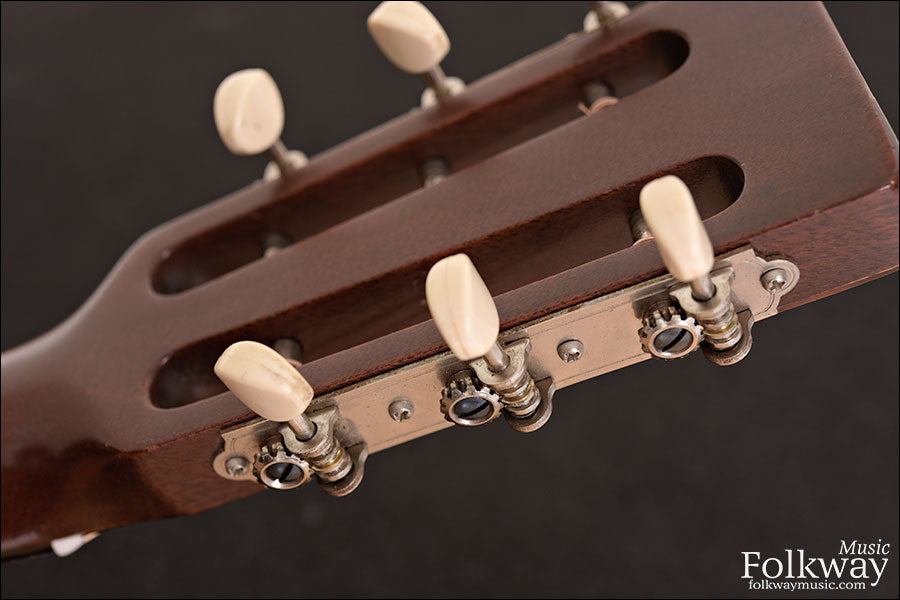 1965 Martin 00-21