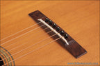 1961 Martin 00-21NY