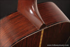 1961 Martin 00-21NY