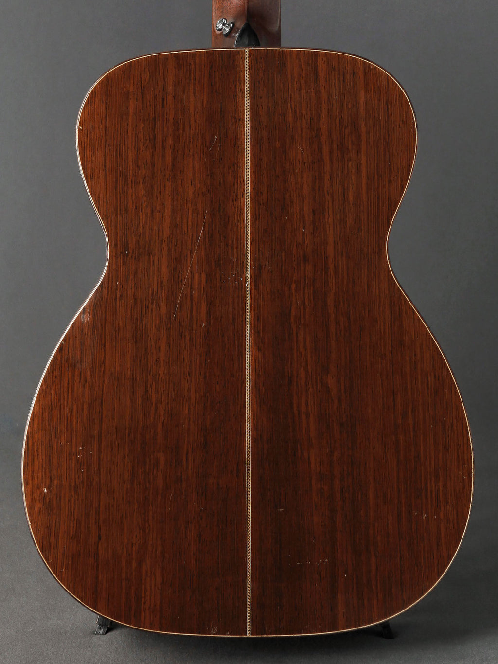 1937 Martin 00-21S