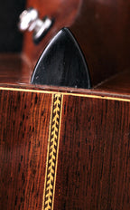 1937 Martin 00-21S
