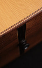 1937 Martin 00-21S