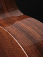 1937 Martin 00-21S