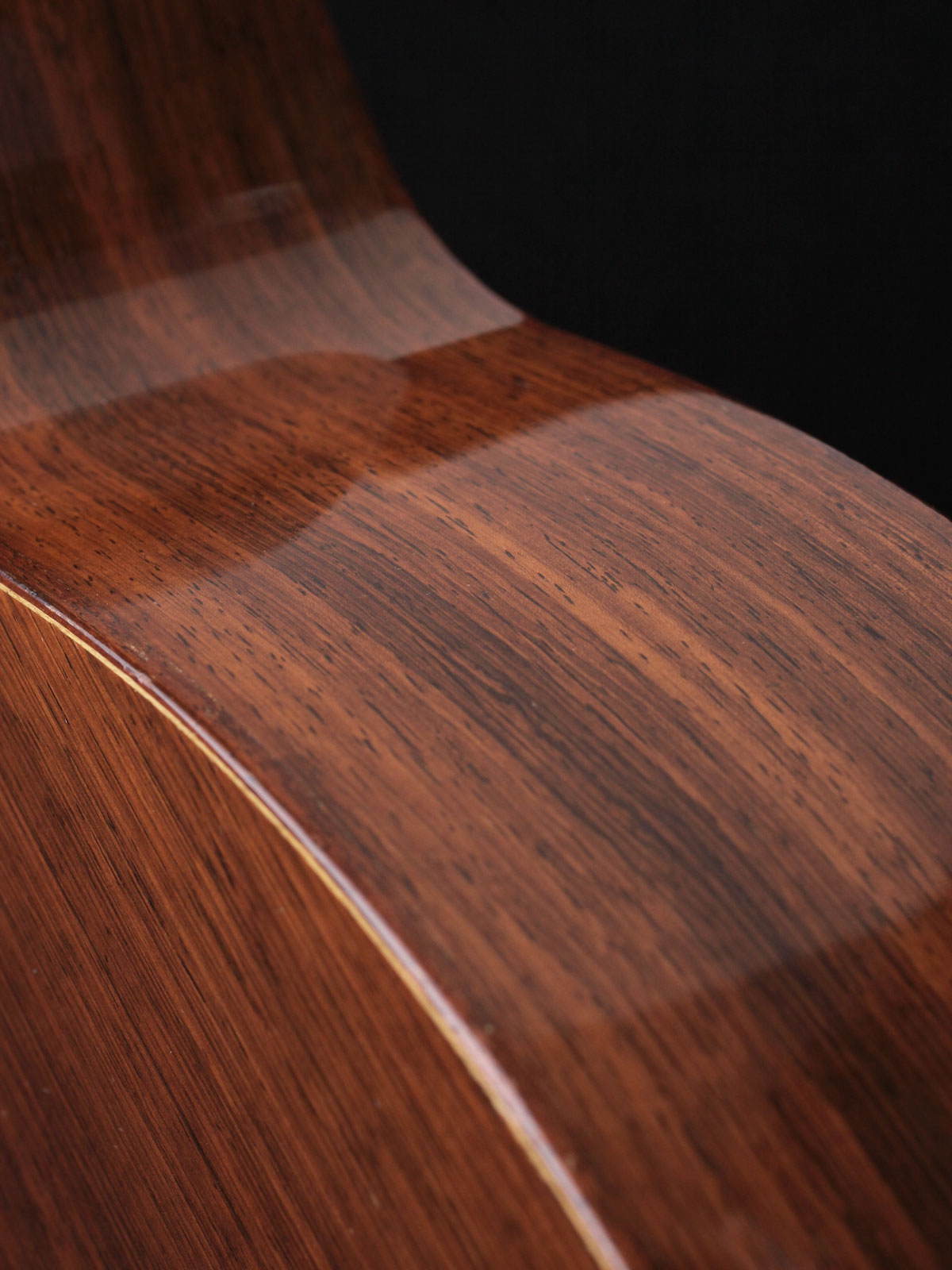 1937 Martin 00-21S