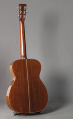 1937 Martin 00-21S