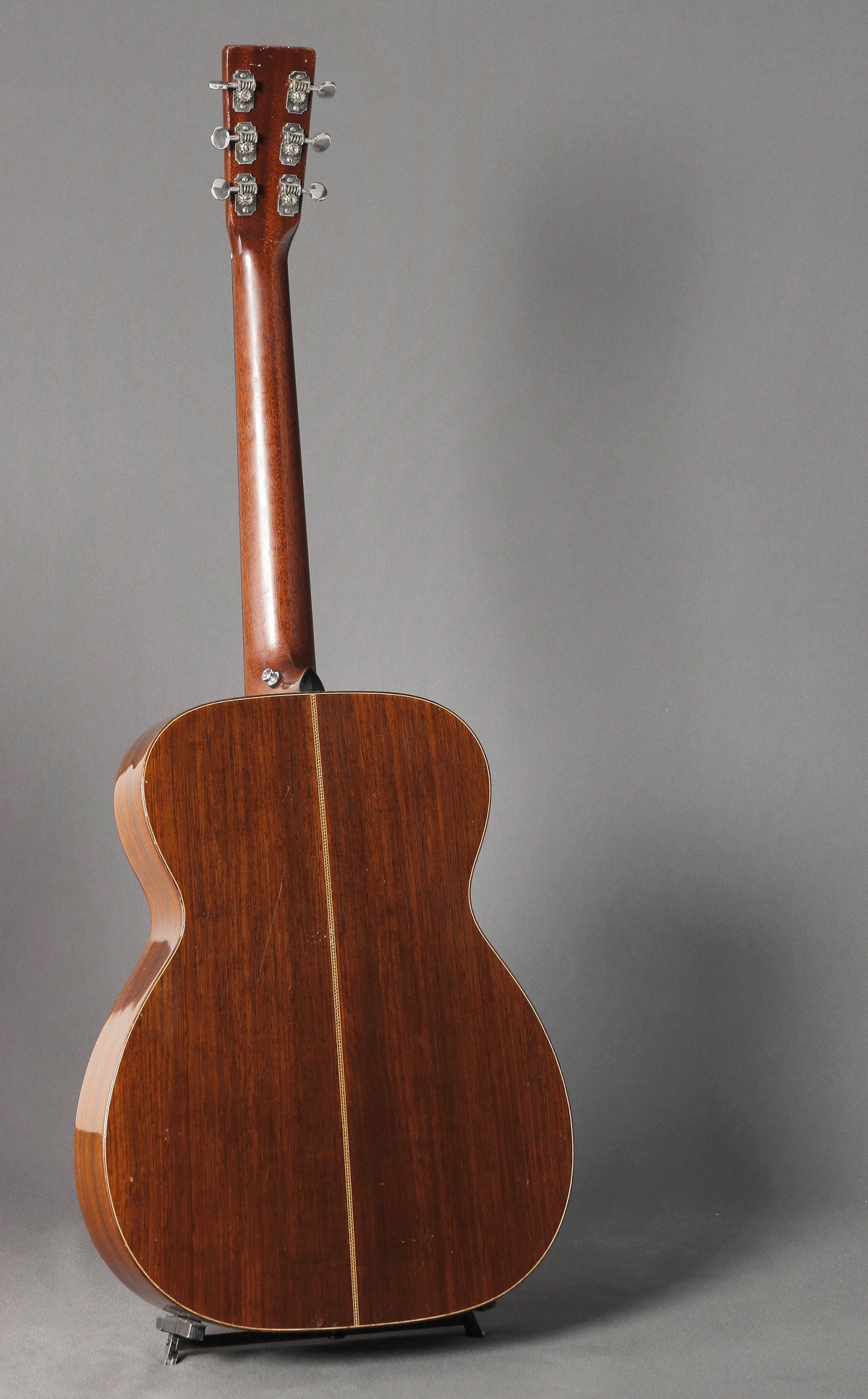 1937 Martin 00-21S