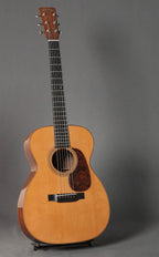 1937 Martin 00-21S
