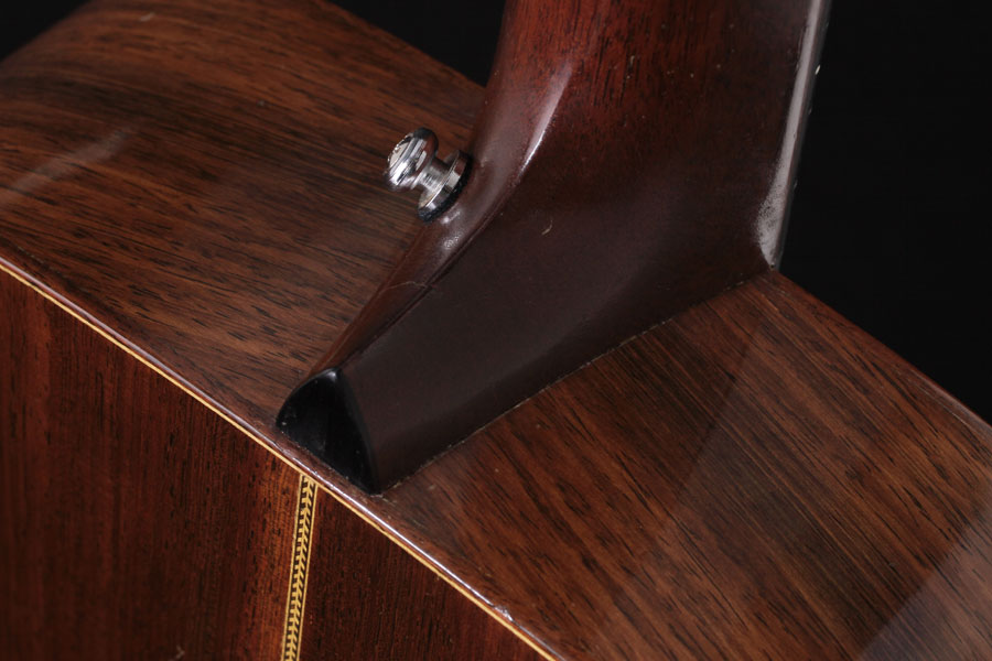 1937 Martin 00-21S