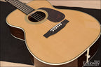 Martin 00-28 (discontinued spec)