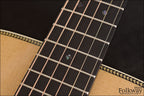 2017 Martin 00-28