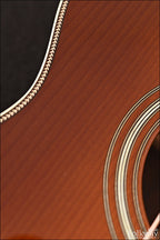 2013 Martin 00-28 Custom-Shop “Authentic”