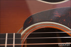 2013 Martin 00-28 Custom-Shop “Authentic”